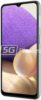 Samsung Galaxy M32 5G photo small