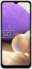 Samsung Galaxy M32 5G photo small