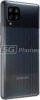 Samsung Galaxy M42 5G photo small