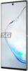 Samsung Galaxy Note 10 5G photo small
