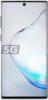 Samsung Galaxy Note 10 5G photo small