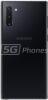 Samsung Galaxy Note 10 5G photo small