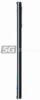 Samsung Galaxy Note 10 5G photo small