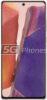 Samsung Galaxy Note 20 5G photo small