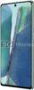 Samsung Galaxy Note 20 5G Verizon photo small