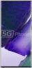 Samsung Galaxy Note 20 Ultra 5G Verizon photo small