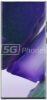 Samsung Galaxy Note 20 Ultra 5G Verizon photo small