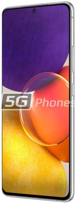 Galaxy Quantum2 Galaxy Quantum2