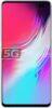 Samsung Galaxy S10 5G photo small