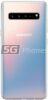 Samsung Galaxy S10 5G photo small