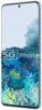 Samsung Galaxy S20 5G Dual SIM photo small