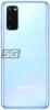 Samsung Galaxy S20 5G Dual SIM photo small