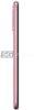Samsung Galaxy S20 5G Dual SIM photo small