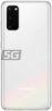 Samsung Galaxy S20 5G UW photo small