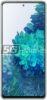 Samsung Galaxy S20 FE 5G photo small