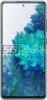 Samsung Galaxy S20 FE 5G photo small