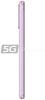 Samsung Galaxy S20 FE 5G Dual SIM photo small