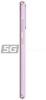 Samsung Galaxy S20 FE 5G Dual SIM photo small