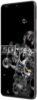 Samsung Galaxy S20 Ultra 5G photo small