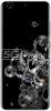 Samsung Galaxy S20 Ultra 5G photo small
