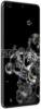 Samsung Galaxy S20 Ultra 5G photo small