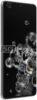 Samsung Galaxy S20 Ultra 5G photo small