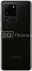 Samsung Galaxy S20 Ultra 5G Dual SIM photo small