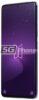 Samsung Galaxy S20+ 5G BTS Edition