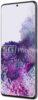 Samsung Galaxy S20+ 5G Dual SIM photo small