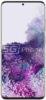 Samsung Galaxy S20+ 5G Dual SIM photo small