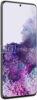 Samsung Galaxy S20+ 5G Dual SIM photo small