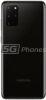 Samsung Galaxy S20+ 5G Dual SIM photo small