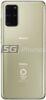 Samsung Galaxy S20+ 5G Olympic Edition photo small