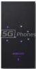 Samsung Galaxy S20+ BTS Edition photo small