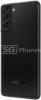 Samsung Galaxy S21 Dual SIM photo small