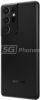 Samsung Galaxy S21 Ultra Dual SIM photo small