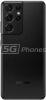 Samsung Galaxy S21 Ultra Dual SIM photo small