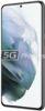 Samsung Galaxy S21+ photo small