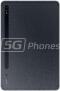 Samsung Galaxy Tab S7 5G photo small