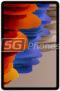 Samsung Galaxy Tab S7 5G photo small