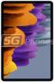 Samsung Galaxy Tab S7 5G photo small