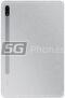 Samsung Galaxy Tab S7 5G photo small