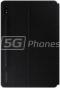 Samsung Galaxy Tab S7 5G photo small