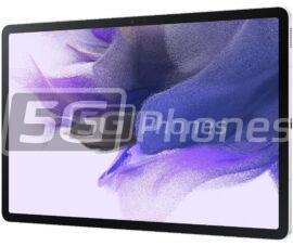 Galaxy Tab S7 FE 5G Galaxy Tab S7 FE 5G