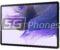 Samsung Galaxy Tab S7 FE 5G photo small