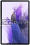 Samsung Galaxy Tab S7 FE 5G photo small