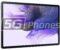 Samsung Galaxy Tab S7 FE 5G photo small