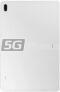 Samsung Galaxy Tab S7 FE 5G photo small