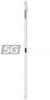 Samsung Galaxy Tab S7 FE 5G photo small