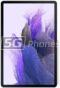 Samsung Galaxy Tab S7 FE 5G photo small